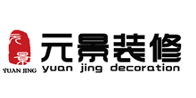 鄭州元景凈化裝飾工程有限公司