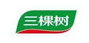 三棵樹