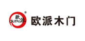 歐派木門
